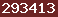 counter on blogger