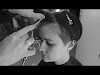 Haircut Videos : Popular men's hairstyle made easy by Conair - How-to video ... - I chopped my hairs really short !!