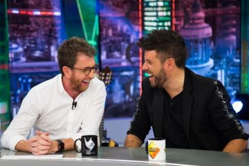 Antena 3