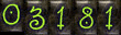 free website counter
