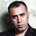 Haluk Levent Berkant Acil - Haluk Levent rüzgarı Harbiye Açıkhava'da esti - SacitAslan.com - Haluk levent berkant acil i̇ntizar sana benim gözümle bakan gözler kör olsun.