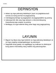 Gambar