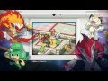 いろいろ ポケモン ノブナ��� の 野望 進化 147025-ポケ��ン ノブナガの野望 進化