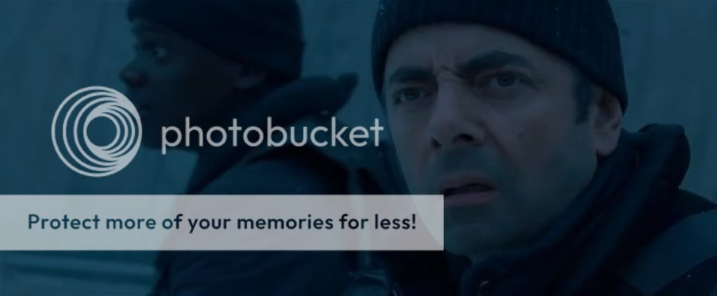 Download Johnny English Reborn (2011) BR Rip 720p 600MB ...