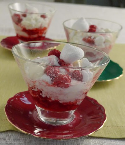 tasteline-0902-6