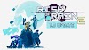Risk of Rain 2 Free Download