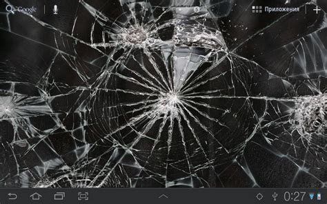 gambar wallpaper  layar pecah gambar dp bbm