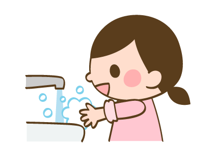 いらすとぷらす 幼稚園 保育園向けイラスト素材サイト 会員登録不要 無料ダウンロード