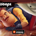 Bonetown Mod Apk - Bonetale Cheat Codes 2020 07 2021 - 07.23 5 an | smarttube next v11.66 premium mod apk {crackshash} 07.23 6 pc | adobe photoshop 2020 v21.2.10.118 (x64) + fix {crackshash} 07.23 7 an | old movies free classic goldies v1.14.10 premium mod apk {cracksh.