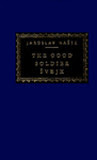 The Good Soldier Svejk