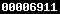 blogger analytics