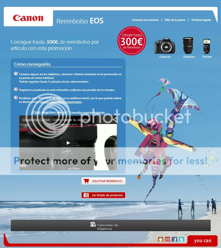  photo CanonReembolsoEOS_zps5650e88e.jpg