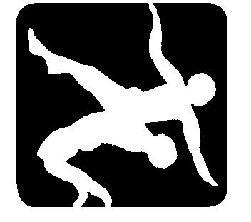 Free Girl Wrestling Cliparts Download Free Girl Wrestling Cliparts Png Images Free Cliparts On Clipart Library