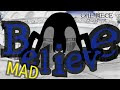 [コンプリート！] ワンピース ビリーブ mad 238124-ワンピース ビリーブ mad
