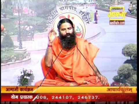 Video How Does Yoga Reduce Blood Pressure