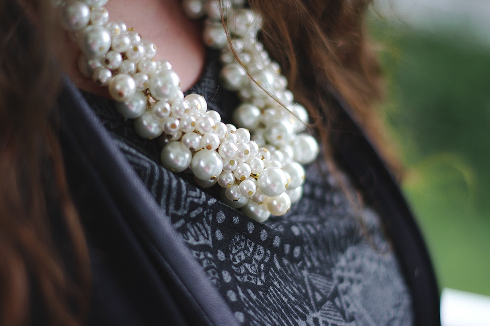 Große Größen Plus Size Fashion Blog