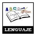 EJERCICIOS DE LENGUA PARA PRIMARIA