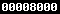 counter on blogger