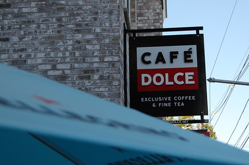 Franklin_90521CafeDolce