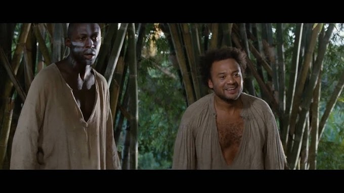 يلم Case départ 2011 مترجم ايجي بيست اون لاين