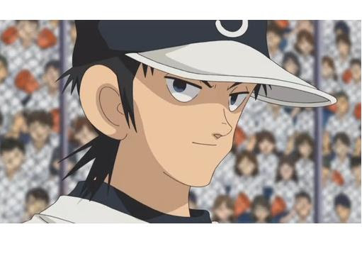 アニメ好きこの指と まれ 09年10月08日