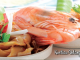 Asap Dapur – Koleksi Resipi Masakan Malaysia