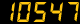 free counter