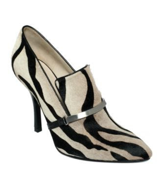 Nine West