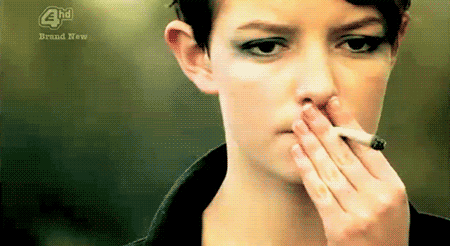 Skins Tumblr on Tumblr Lfpweeupos1qzgovio1 500 Gif