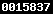 site stats