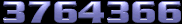 web page counter