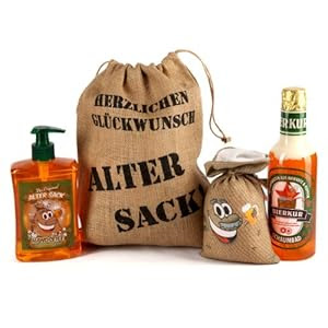 schöne geburtstagsgedichte opa