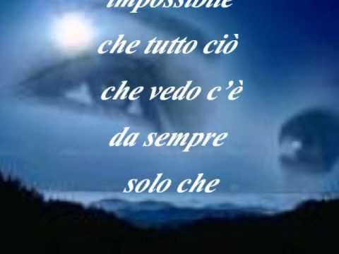 BUON ANNIVERSARIO AMORE MIO - YouTube