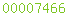 blogspot visitor counter