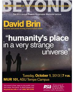 flier-for-savethedate