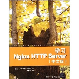 chines book