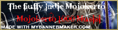 Create your own banner at mybannermaker.com!
