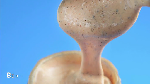 Slim Chickens Cayenne Ranch Recipe