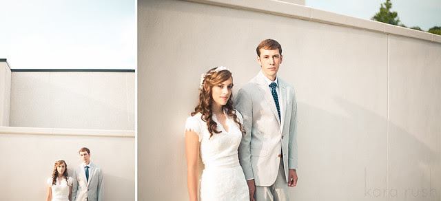 J+A Bridals-1-7
