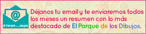 Suscríbete a nuestra newsletter