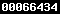 blogger web statistics