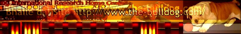 Logos2023-02-14z5.jpg