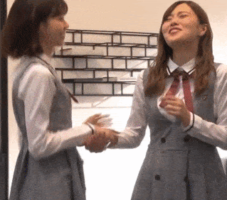 白石麻衣の性格っていいの 悪いの いじめをしていた 乃木坂46の情報まとめサイト N