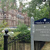 Trinity College Sign In / Required fields are marked with an asterisk (*).