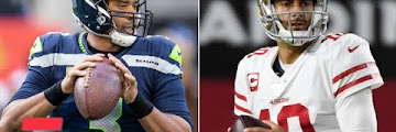 Espn Com Nfl Expert Picks Download Lyrics Mp3 and Mp4