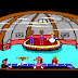 Juegos 80 Y 90 - Qué prefieres, los juguetes de los años 80 o de los 90 ... - We did not find results for: