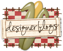 Custom Blog Design
