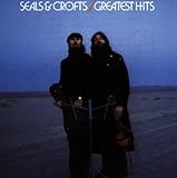 I Ll Play For You Lyrics By Seals Crofts