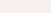 blogspot visitor