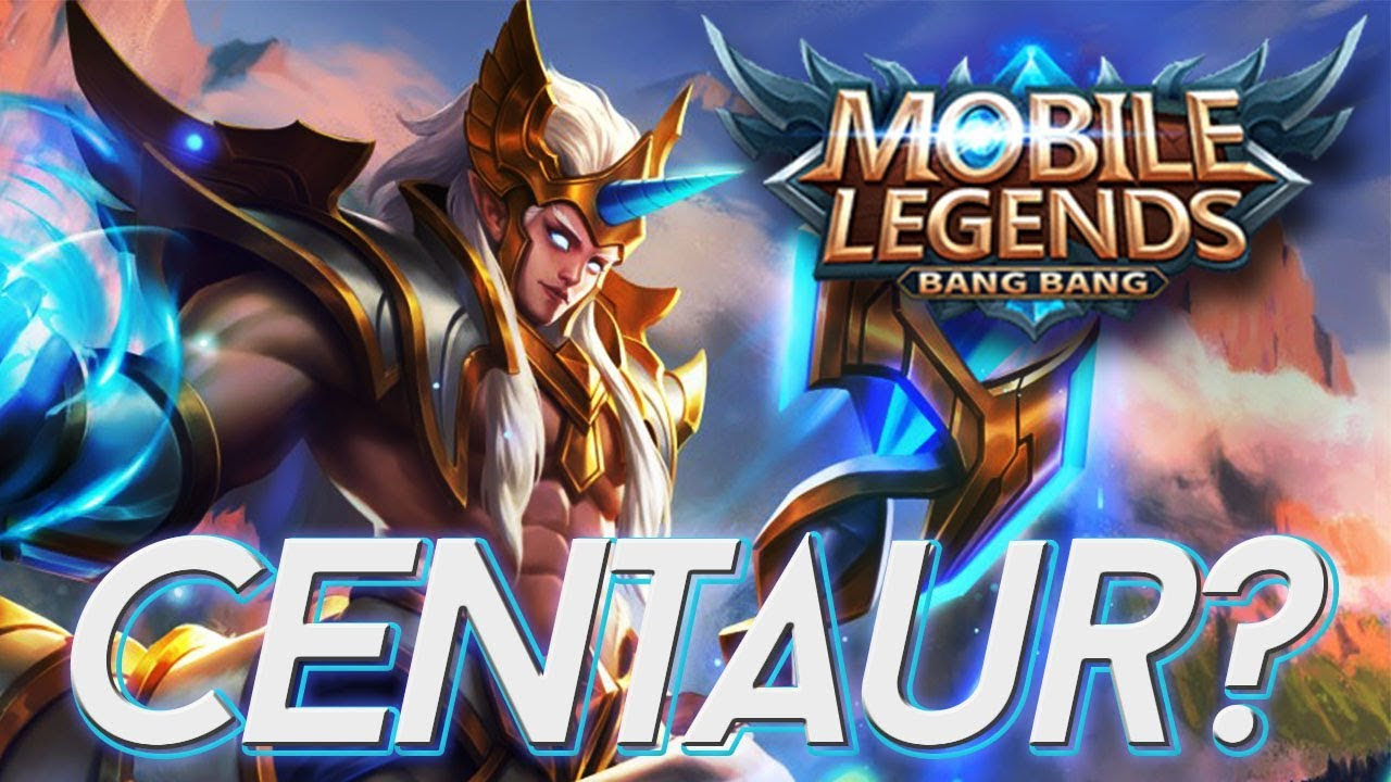 mobile legends ruby hero guide